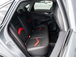 Седан Kaiyi E5 2023 года, 1360000 рублей, Краснодар