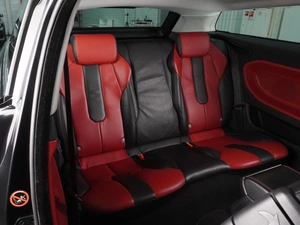 Внедорожник Land Rover Range Rover Evoque 2013 года, 1690000 рублей, Минеральные Воды