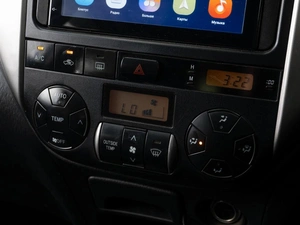 Внедорожник Toyota RAV4 2003 года, 769000 рублей, Тюмень