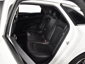 Седан Kia K5 2020 года, 2117100 рублей, Казань