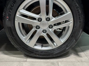 Внедорожник Haval Jolion 2025 года, 2399000 рублей, Красноярск