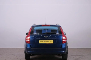 Хетчбэк Kia Ceed 2009 года, 899000 рублей, Омск