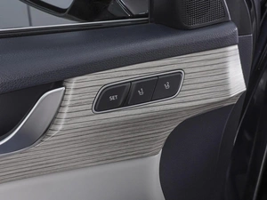 Внедорожник Hyundai Palisade 2019 года, 4450000 рублей, Ростов-на-Дону