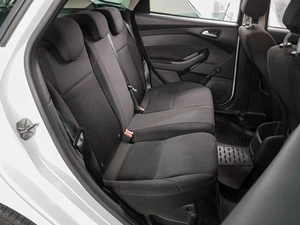 Хетчбэк Ford Focus 2015 года, 949900 рублей, Воронеж