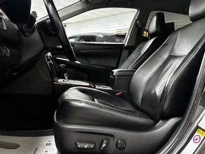 Седан Toyota Camry 2014 года, 1650000 рублей, Ачинск