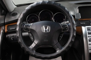 Седан Honda Legend 2007 года, 809000 рублей, Оренбург
