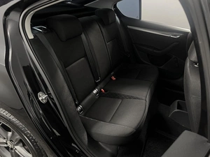 Лифтбек Skoda Octavia 2017 года, 1499500 рублей, Казань