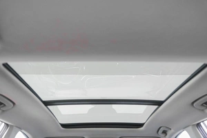 Внедорожник Dongfeng AX7 2020 года, 2249000 рублей, Кемерово