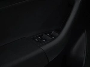 Лифтбек Skoda Rapid 2019 года, 1587444 рублей, Москва