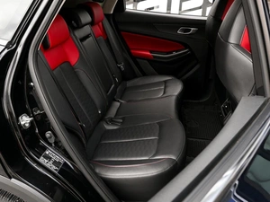 Внедорожник Changan CS55 Plus 2024 года, 2390000 рублей, Волгоград