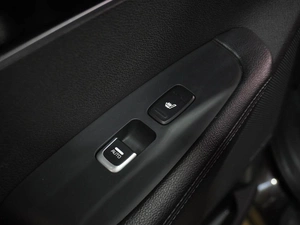 Внедорожник Kia Sorento Prime 2018 года, 2449000 рублей, Воронеж