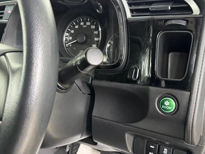 Универсал Honda Shuttle 2015 года, 1199000 рублей, Красноярск