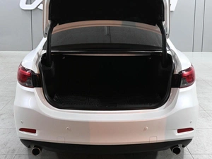 Седан Mazda 6 2016 года, 2049000 рублей, Ростов-на-Дону