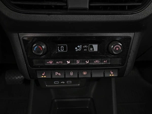 Лифтбек Volkswagen Polo 2020 года, 1248000 рублей, Ставрополь
