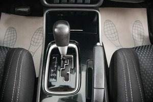 Внедорожник Mitsubishi Outlander 2017 года, 1899000 рублей, Пермь