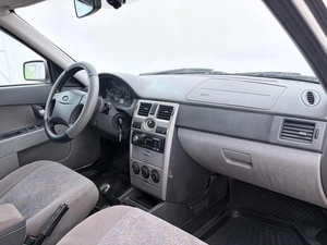 Универсал ВАЗ (LADA) Priora 2010 года, 295000 рублей, Орёл