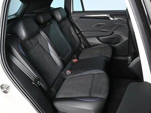 Внедорожник Volkswagen Tiguan L 2026 года, 4950000 рублей, Аксай