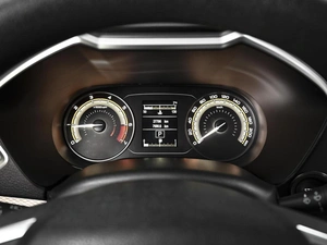 Седан ВАЗ (LADA) Vesta 2025 года, 1388000 рублей, Ставрополь