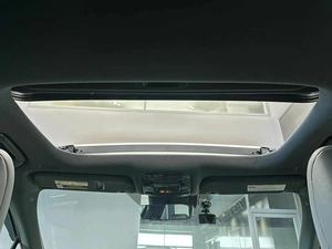 Внедорожник Lexus RX 2023 года, 8995000 рублей, Абакан