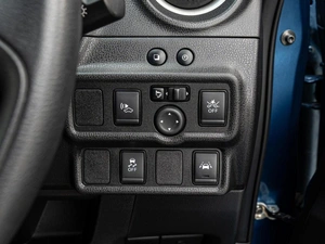 Хетчбэк Nissan Note 2018 года, 1330000 рублей, Краснодар