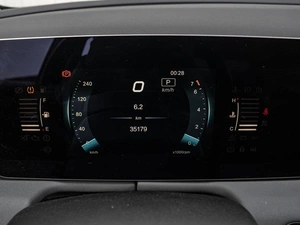 Седан Baic U5 Plus 2023 года, 1250000 рублей, Краснодар