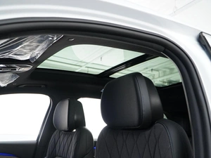 Внедорожник Geely Xingyue L 2025 года, 4299987 рублей, Москва