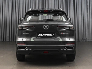 Внедорожник Changan CS55 Plus 2023 года, 2270000 рублей, Ставрополь