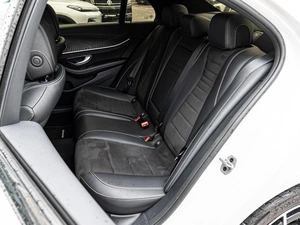 Седан Mercedes-benz E-класс 2021 года, 4349000 рублей, Краснодар