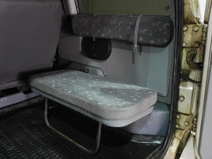 Внедорожник УАЗ Patriot 2011 года, 599000 рублей, Воронеж