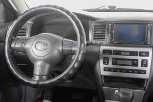 Седан Toyota Corolla 2005 года, 599000 рублей, Кемерово