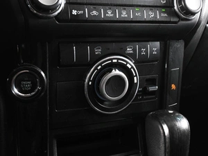 Внедорожник Toyota Land Cruiser Prado 2016 года, 3399000 рублей, Ростов-на-Дону