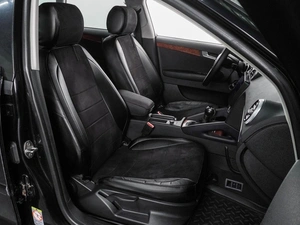 Хетчбэк Audi A3 2012 года, 869000 рублей, Воронеж