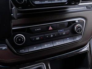 Минивэн Hyundai Grand Starex 2020 года, 4240000 рублей, Краснодар