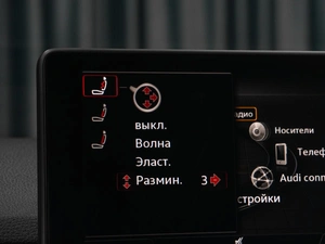 Лифтбек Audi A5 2017 года, 3499000 рублей, Тюмень