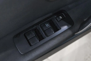 Внедорожник Nissan Qashqai 2013 года, 1089000 рублей, Новокузнецк