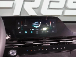 Внедорожник OMODA C5 2023 года, 2439000 рублей, Воронеж