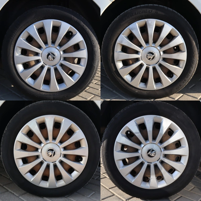 Фото