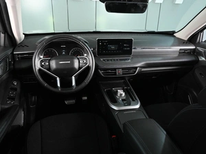 Внедорожник Haval Jolion 2021 года, 1879000 рублей, Аксай