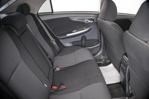 Седан Toyota Corolla 2012 года, 1099000 рублей, Пермь