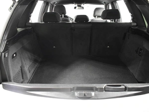 Внедорожник BMW X5 2018 года, 4254900 рублей, Казань