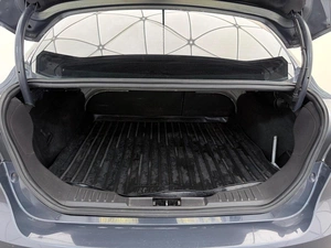 Седан Ford Focus 2011 года, 797000 рублей, Орёл