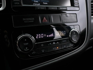 Внедорожник Mitsubishi Outlander 2012 года, 1199000 рублей, Волгоград