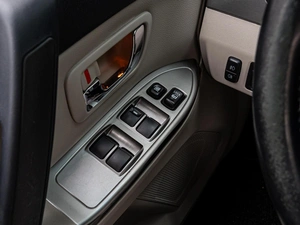 Внедорожник Mitsubishi Pajero 2020 года, 3990000 рублей, Краснодар