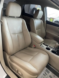 Седан Nissan Teana 2014 года, 1387000 рублей, Солонцы