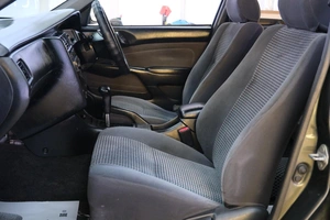 Седан Toyota Corona 1992 года, 319000 рублей, Омск