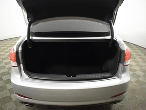 Седан Hyundai i40 2014 года, 848100 рублей, Казань