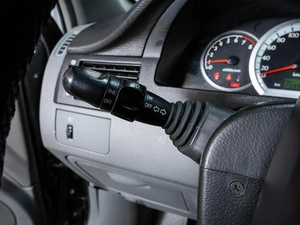 Седан Daewoo Gentra 2014 года, 559000 рублей, Ставрополь