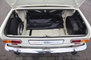 Седан ВАЗ (LADA) 2101 1974 года, 500000 рублей, Орёл