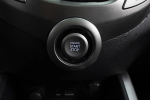 Хетчбэк Hyundai Veloster 2012 года, 910000 рублей, Омск