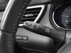 Внедорожник Nissan X-Trail 2016 года, 1670000 рублей, Казань